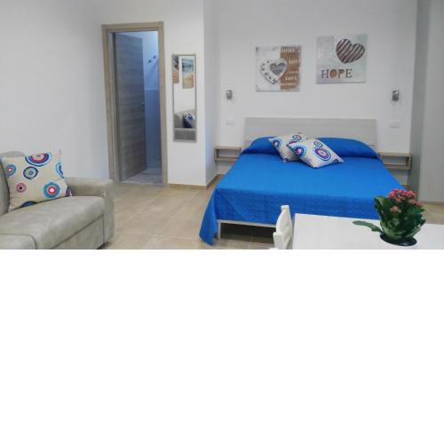Aria di Casa