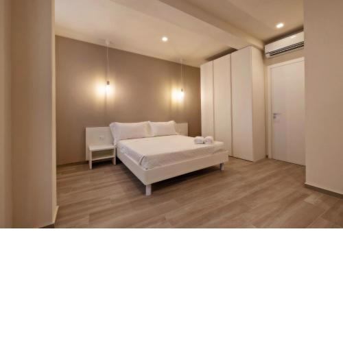 Aria di Mare Apartments