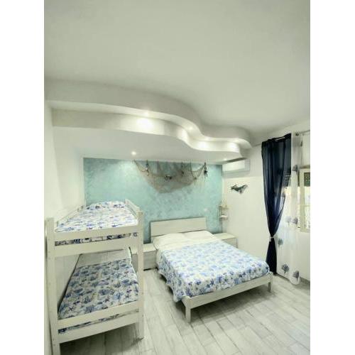 Aria Di Mare