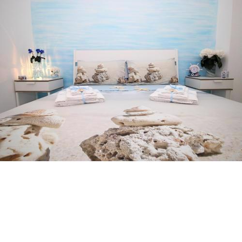 Aria di Mare