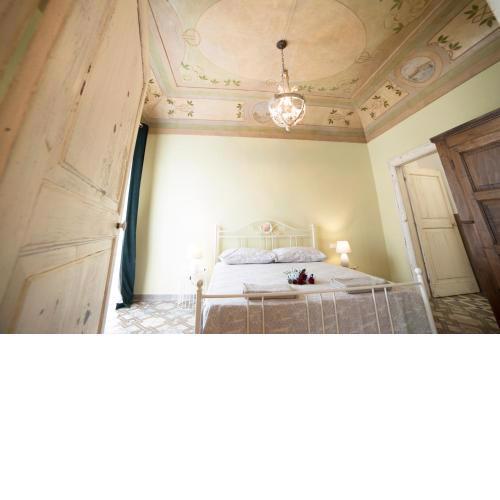 Aria di Vico Aparthotel