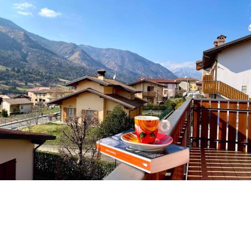 Aria Fresca