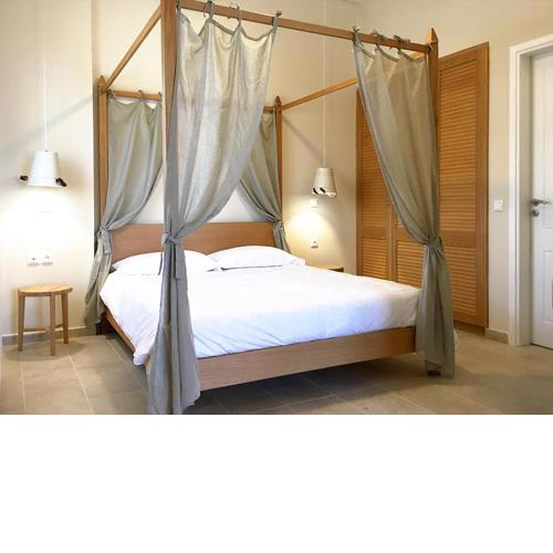 Aria Monte Villas