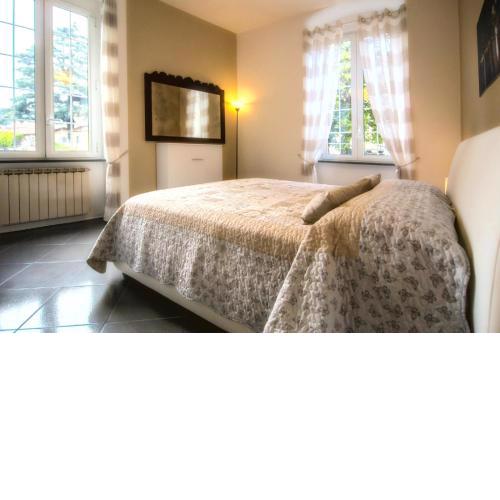 Ariadimare 5 terre