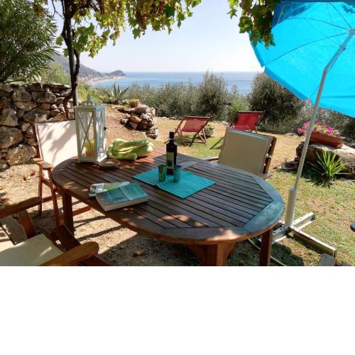 Ariadimare guest house