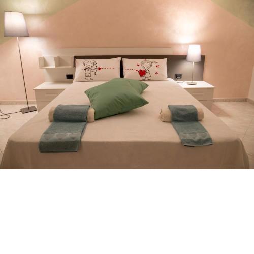 AriadiMare