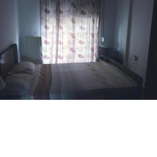 Ariadne Apartments