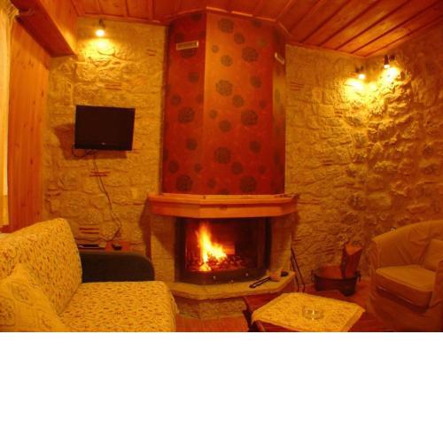Ariadne Guesthouse