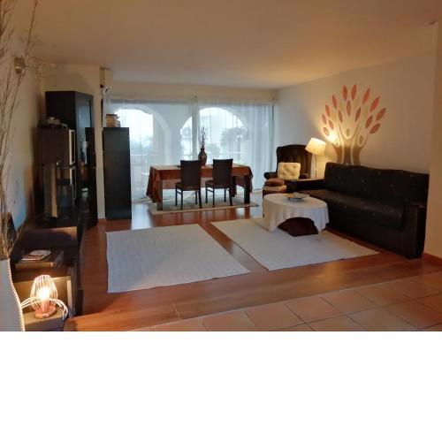 Ariadni Awarded beach 80m, central, v comfort n quiet for an Ideal stay