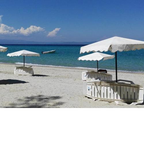 Ariadni Villas