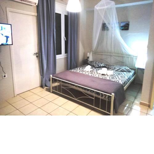 Ariadnis studio City 2
