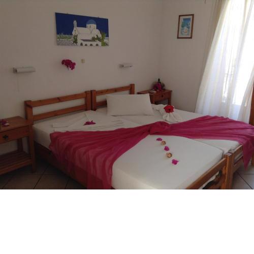 Arian Hotel