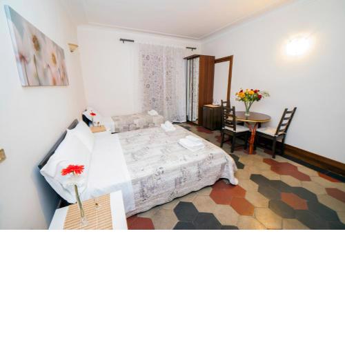 Ariana Luxury Guest House