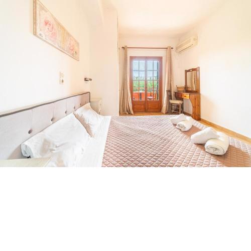 Arianna Studio Ground Floor 2