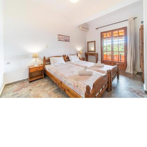 Arianna Studio Ground Floor 7