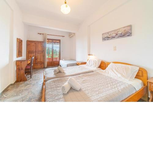 Arianna Studio Ground Floor 8
