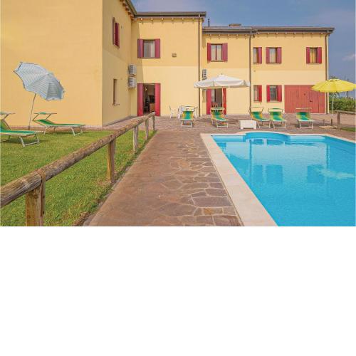 Ariano nel Polesine A