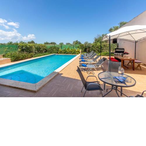 Ariany - 38358 Mallorca