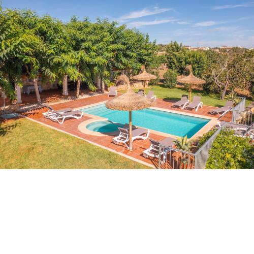 Ariany - 39390 Mallorca