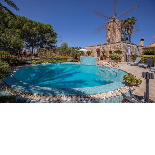Ariany - 39402 Mallorca