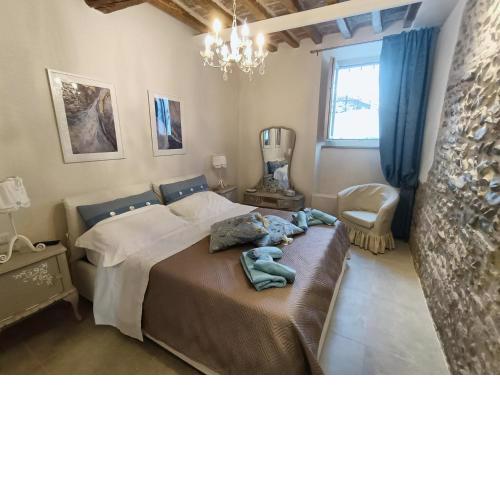 AriediParma - Rooms&apartments