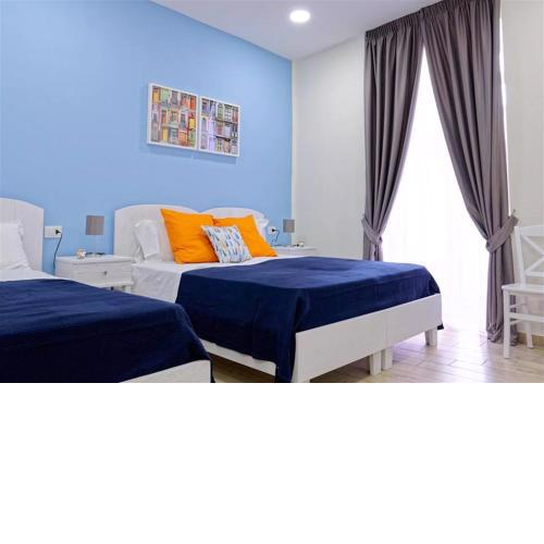 ARIEL B&B