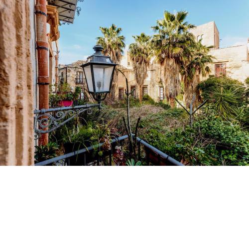 Arimatea Casa Vacanza