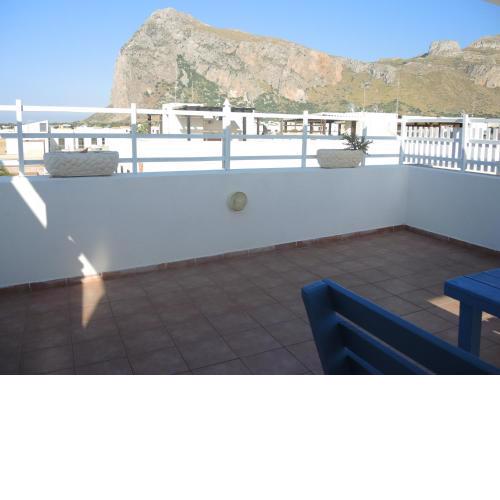 Arimondi Apartment