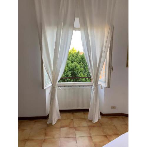 Arion Holiday Home