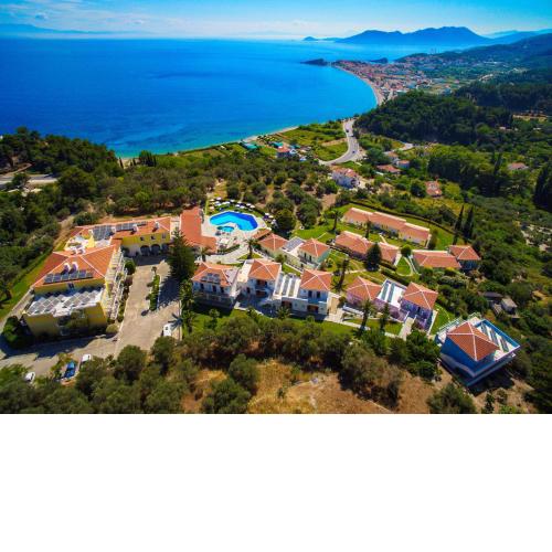 Arion Hotel