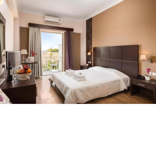 Arion Hotel