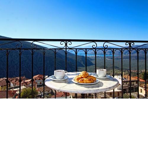 Arion Hotel