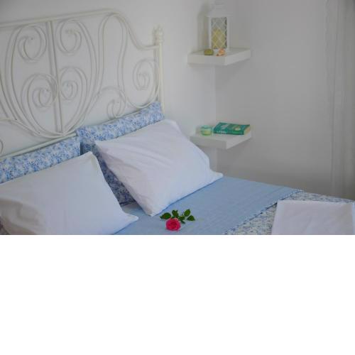 Aristea Apartment