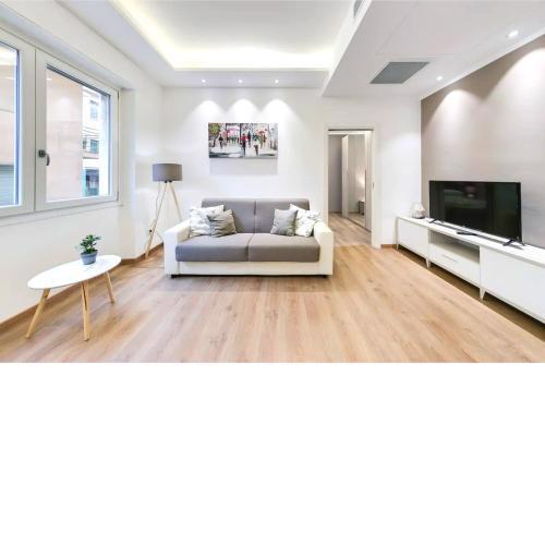 Ariston - Ciclabile Appartamento in CENTRO a Sanremo