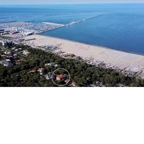 Ariston Vacanze