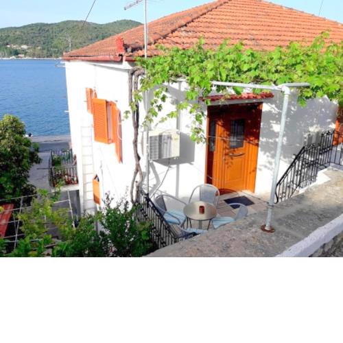 ARITI HOLIDAY APARTMENT
