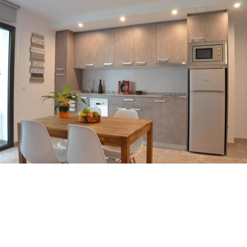 Arkadia Apartaments 2.1