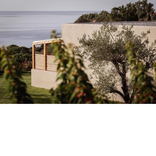Armacera Resort