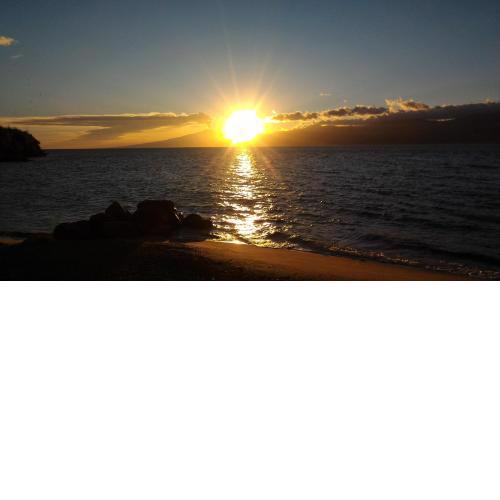ArmacHouse - Appartamenti sul mare