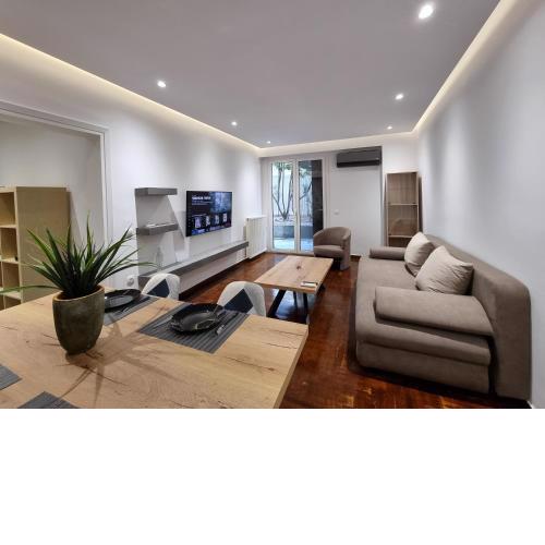 Arman Group Lannister