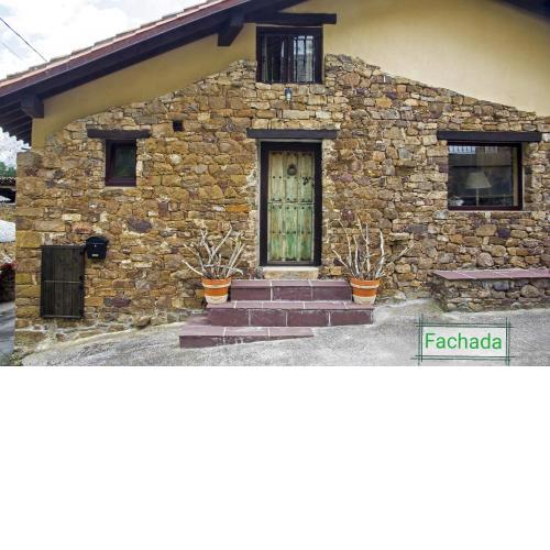 Armaño Rural