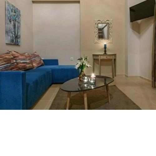 Armenos elegance studio