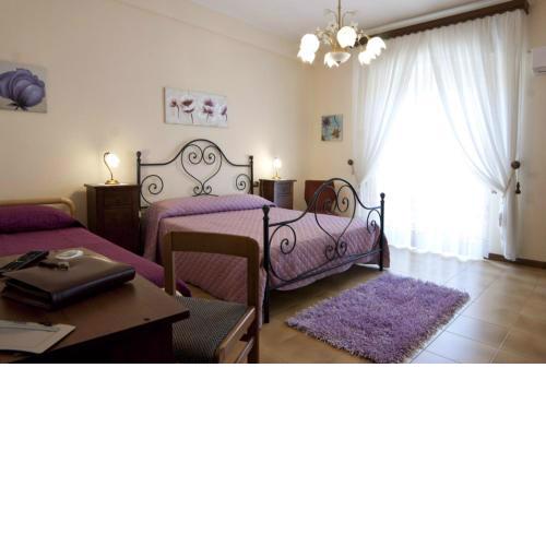 Armonia B&B