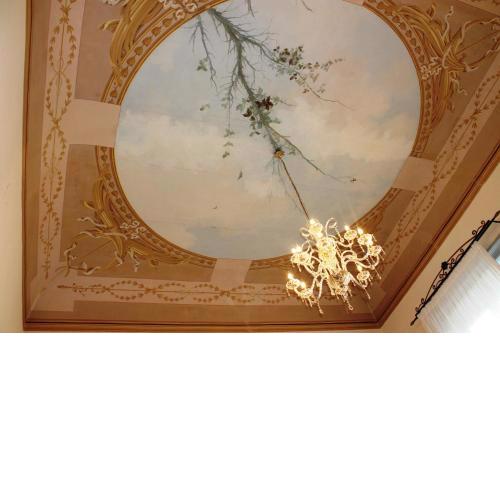 Armonia B&B