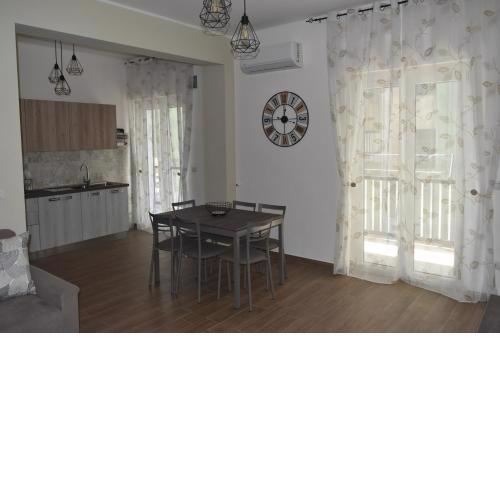 Armonia family B&b