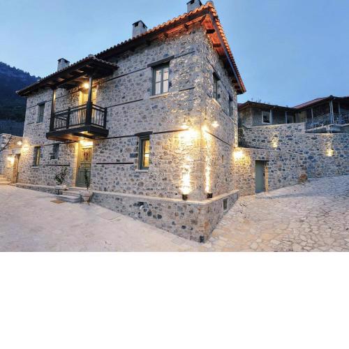 Armonia Hotel