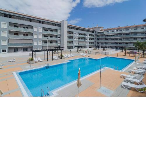 Armonía Park Paradise 227