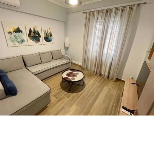 Armonia Porta Remounda Apartment