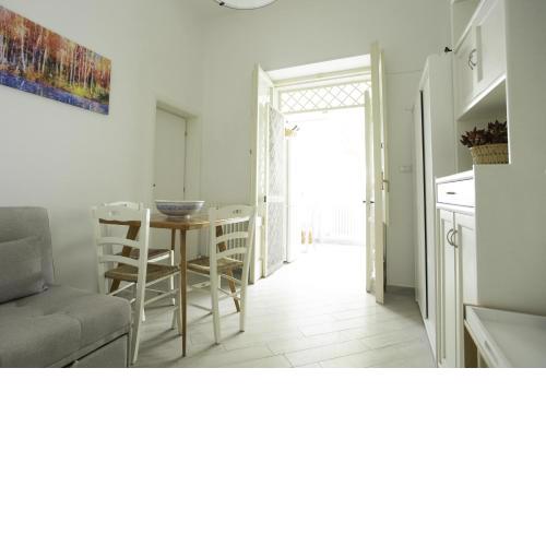 ARMONIE Centro Lecce
