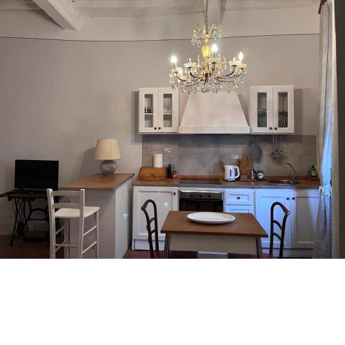 ArneBlanca Fucecchio Firenze